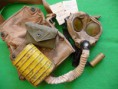 /album/usa/c-e-m-small-box-respirator-1918-jpg/